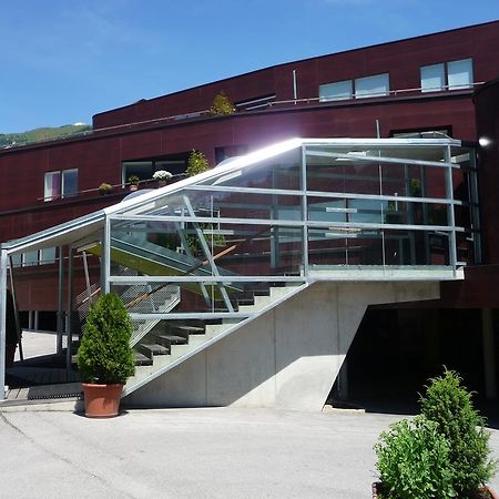 Sun Matrei Design Apartments Matrei in Osttirol Extérieur photo