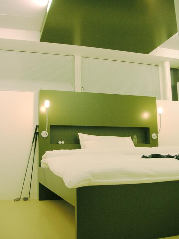 Sun Matrei Design Apartments Matrei in Osttirol Chambre photo