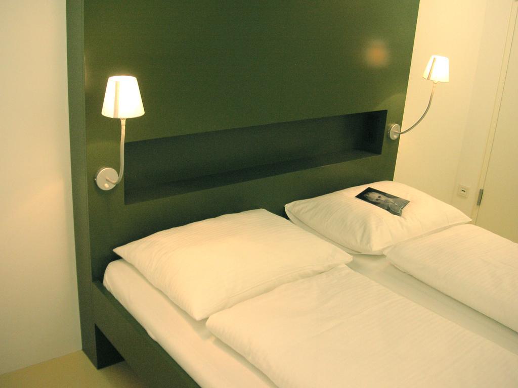 Sun Matrei Design Apartments Matrei in Osttirol Extérieur photo