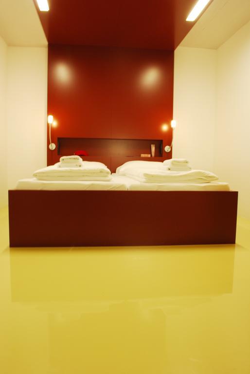 Sun Matrei Design Apartments Matrei in Osttirol Extérieur photo