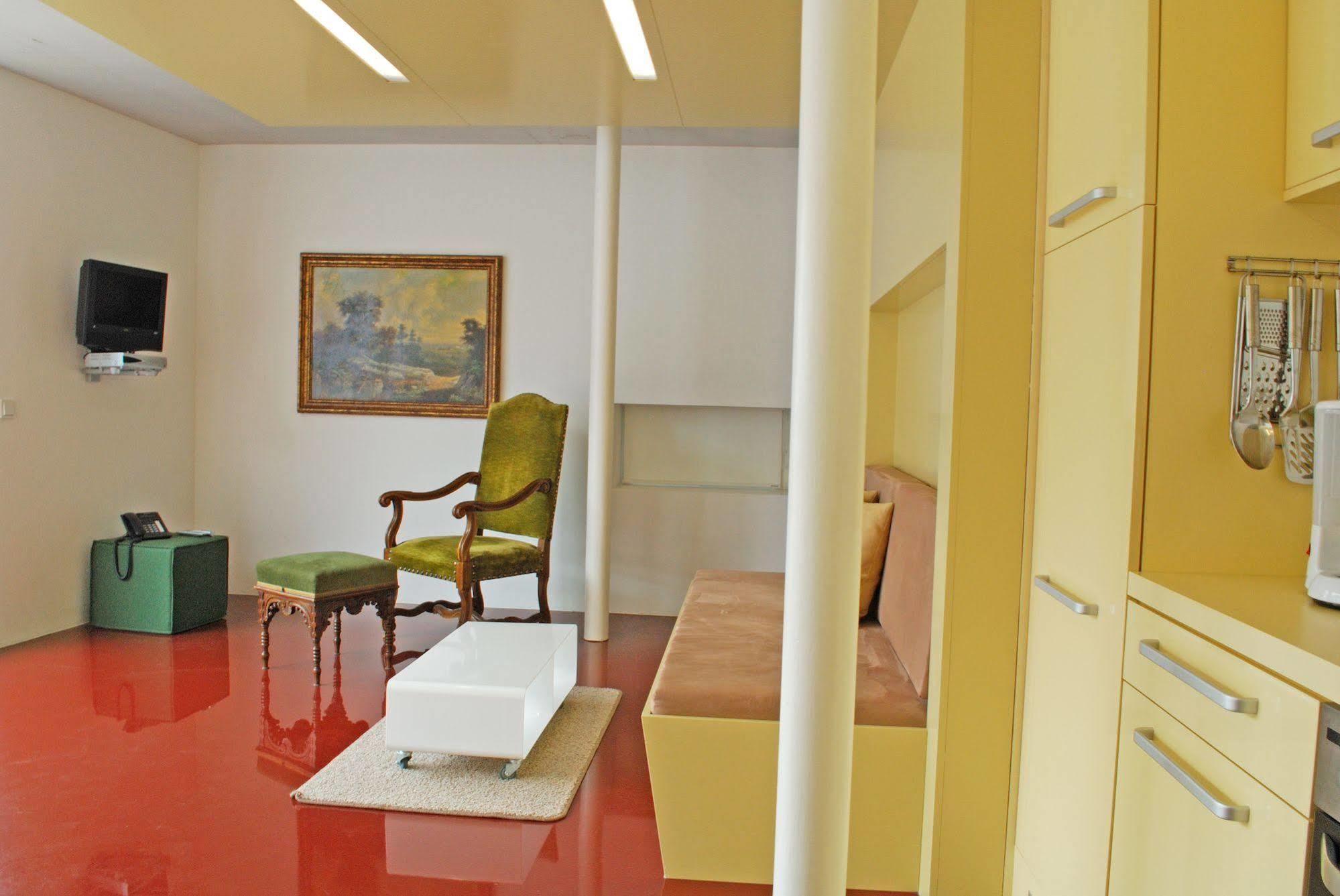 Sun Matrei Design Apartments Matrei in Osttirol Extérieur photo