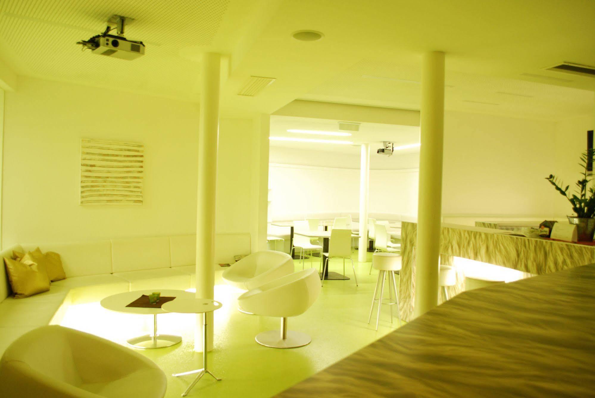 Sun Matrei Design Apartments Matrei in Osttirol Extérieur photo
