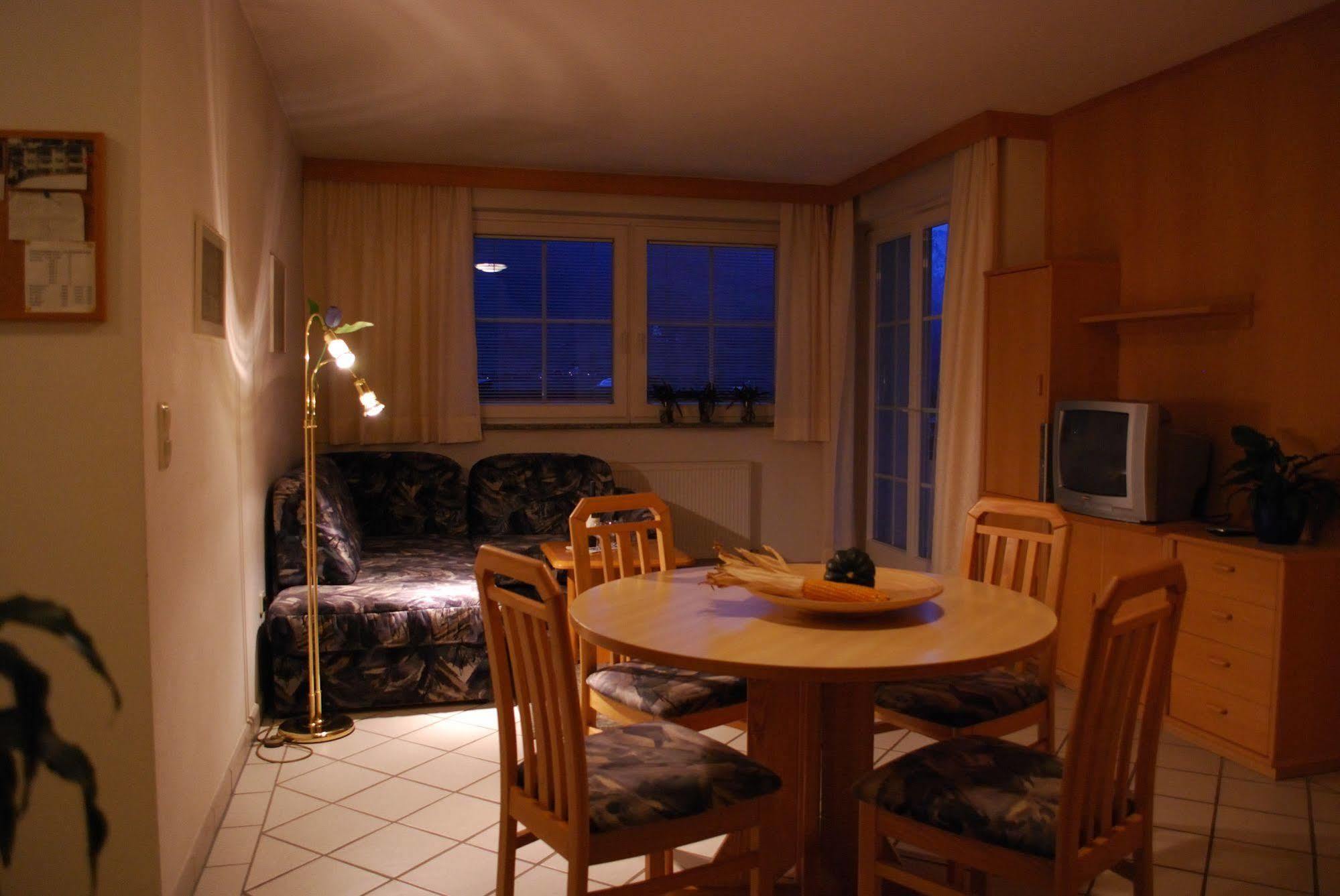 Sun Matrei Design Apartments Matrei in Osttirol Extérieur photo