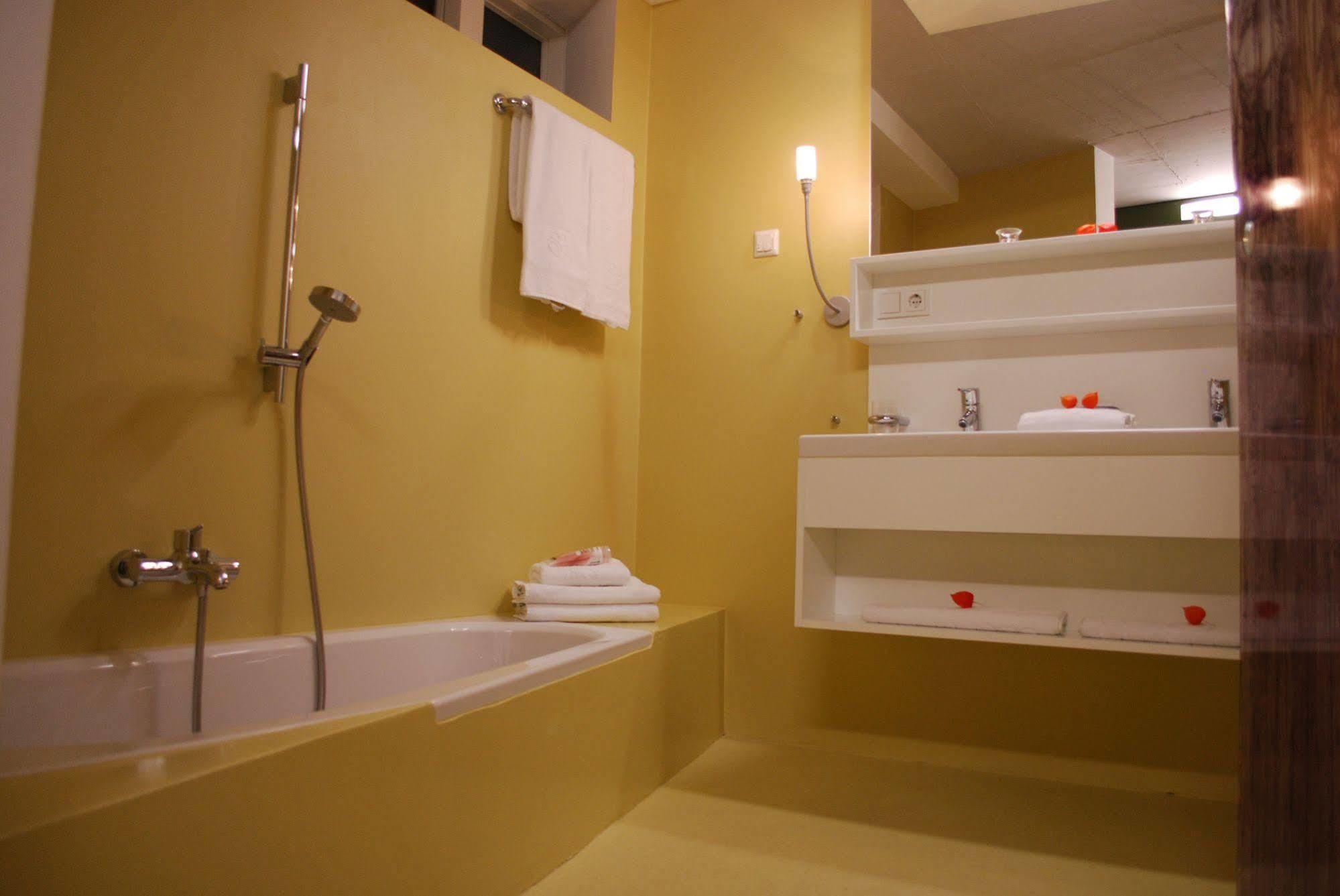 Sun Matrei Design Apartments Matrei in Osttirol Extérieur photo