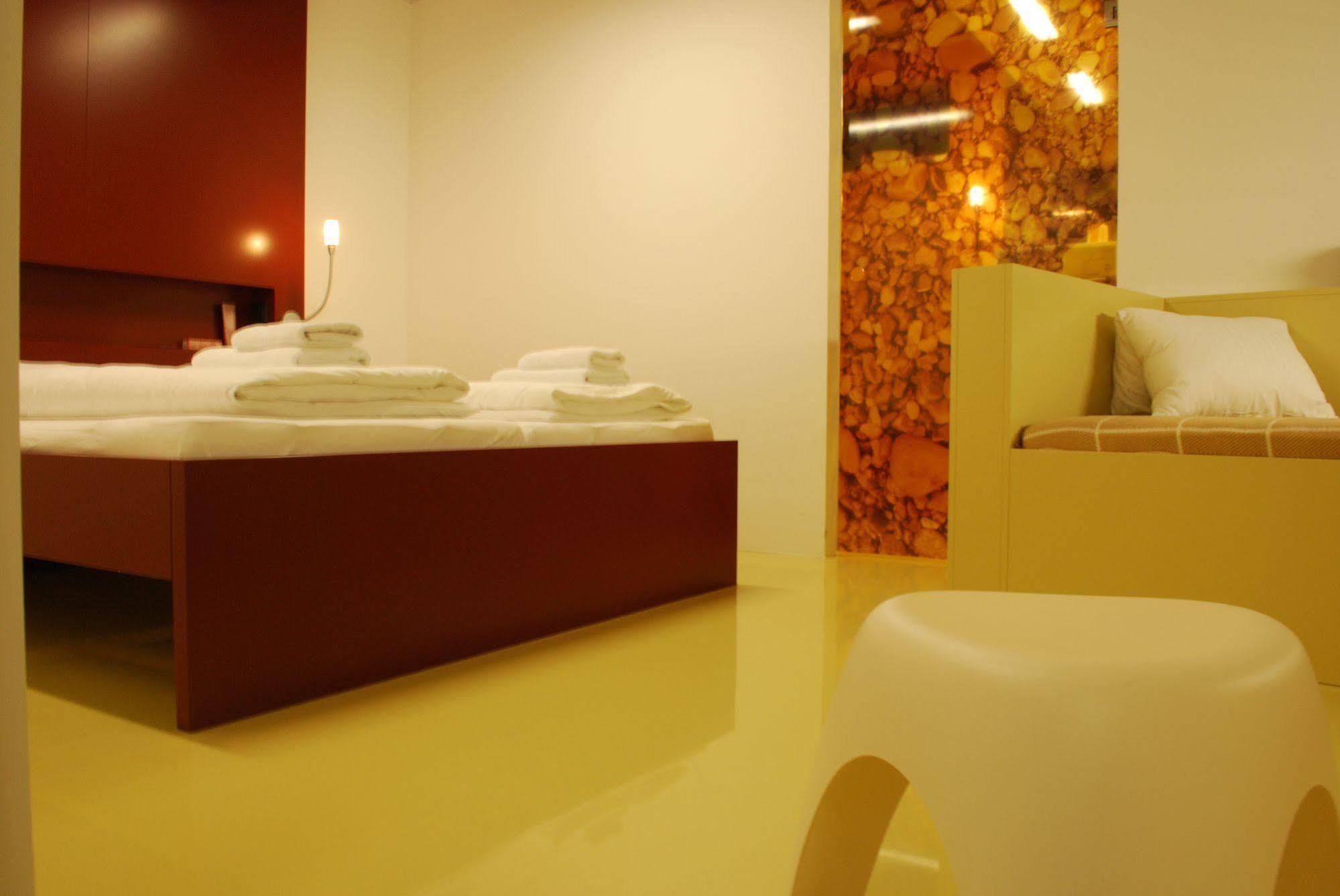 Sun Matrei Design Apartments Matrei in Osttirol Extérieur photo