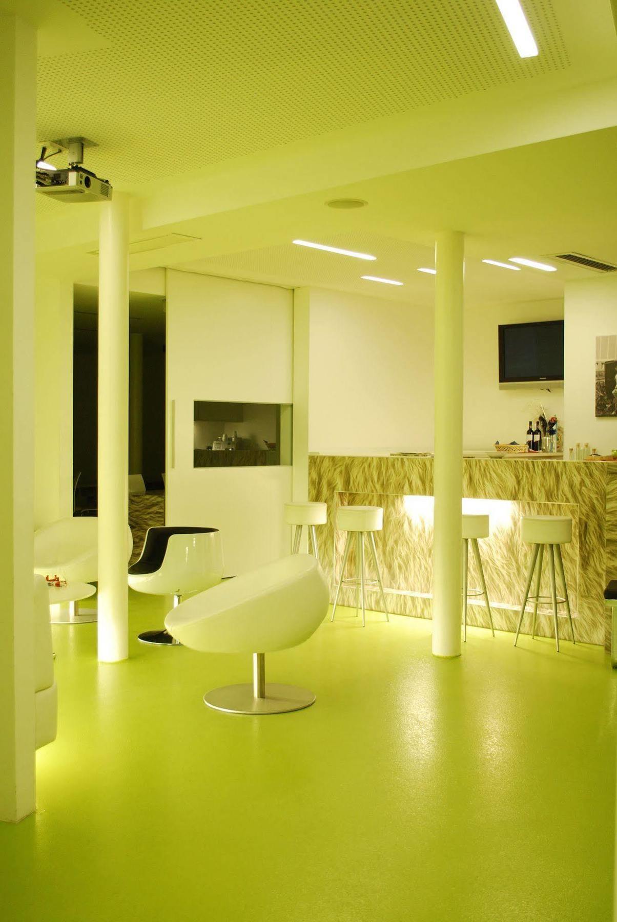 Sun Matrei Design Apartments Matrei in Osttirol Extérieur photo